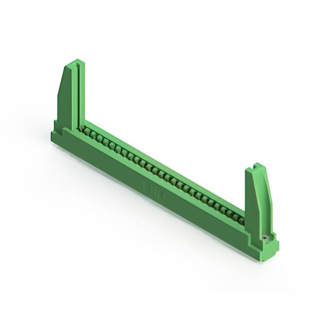 307-028-527-178 EDAC Inc.  Edgeboard Connectors